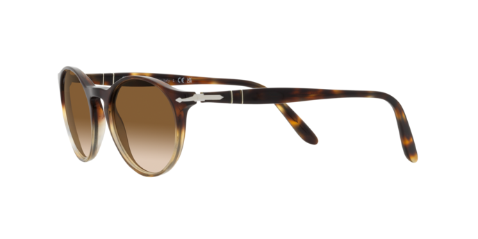 Persol Sunglasses PO3092SM 115851