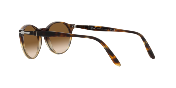 Persol Sunglasses PO3092SM 115851