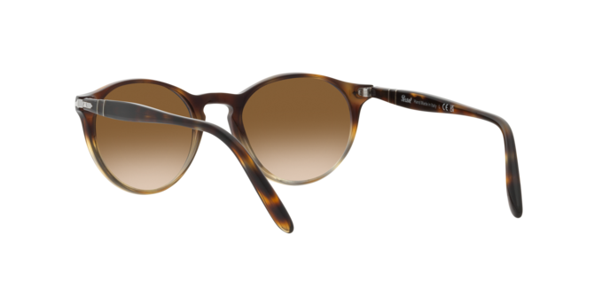 Persol Sunglasses PO3092SM 115851