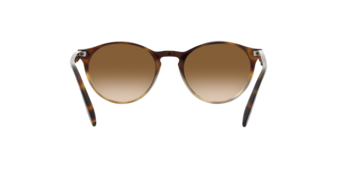 Persol Sunglasses PO3092SM 115851