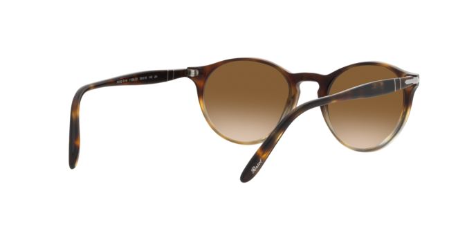 Persol Sunglasses PO3092SM 115851