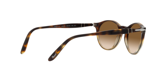 Persol Sunglasses PO3092SM 115851