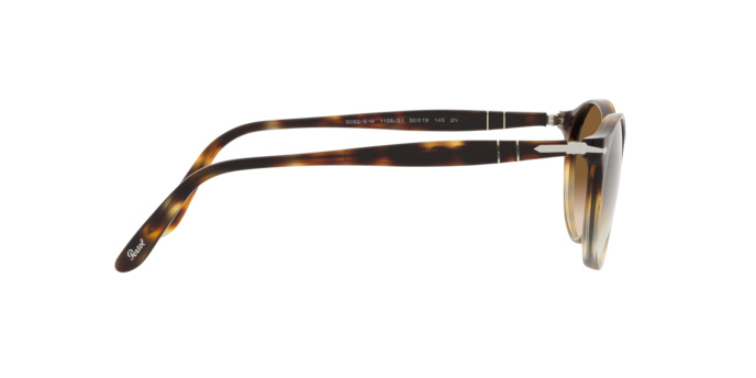 Persol Sunglasses PO3092SM 115851