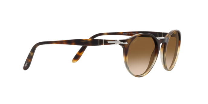 Persol Sunglasses PO3092SM 115851