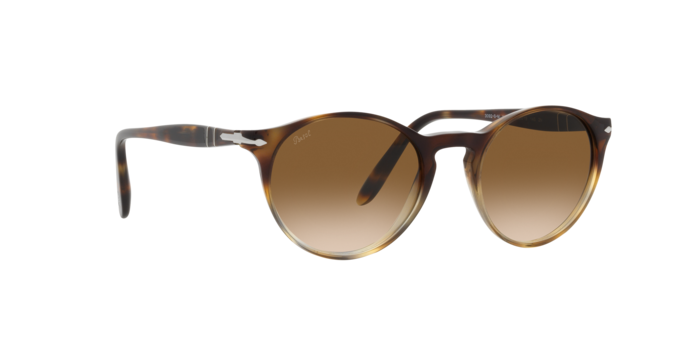 Persol Sunglasses PO3092SM 115851