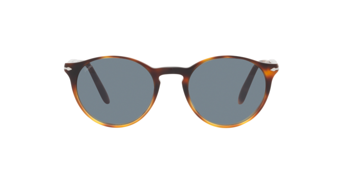 Persol Sunglasses PO3092SM 116056