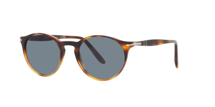 Persol Sunglasses PO3092SM 116056