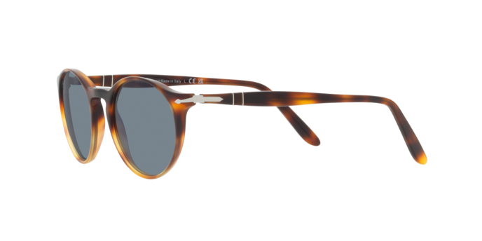 Persol Sunglasses PO3092SM 116056
