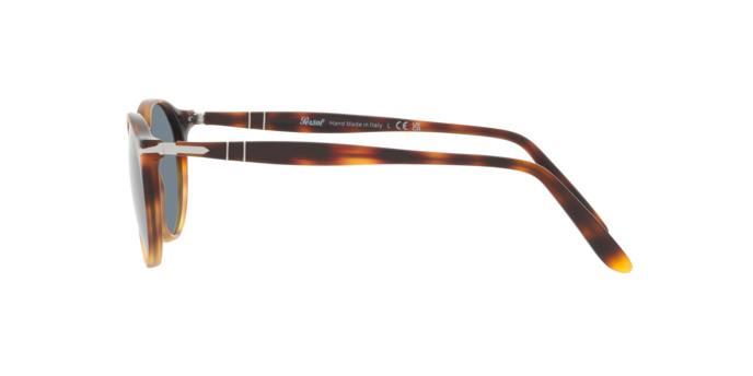 Persol Sunglasses PO3092SM 116056