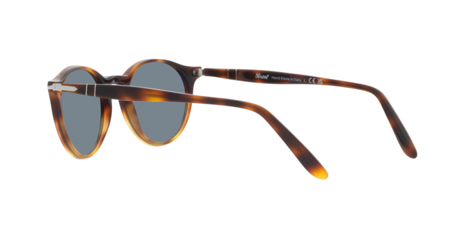 Persol Sunglasses PO3092SM 116056