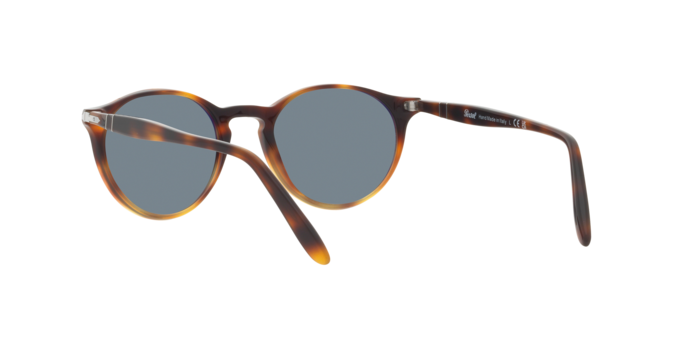 Persol Sunglasses PO3092SM 116056