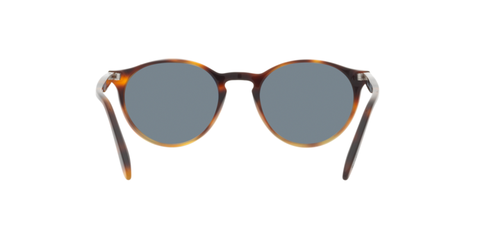 Persol Sunglasses PO3092SM 116056