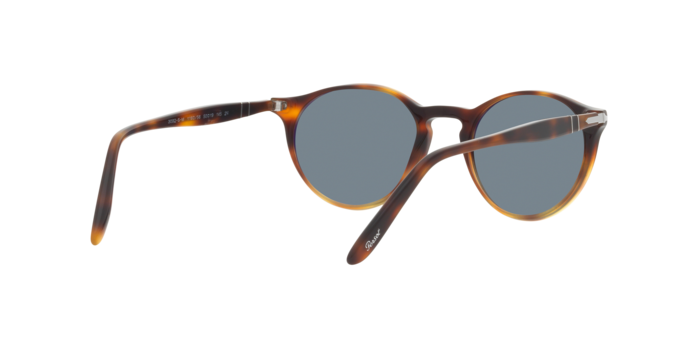 Persol Sunglasses PO3092SM 116056