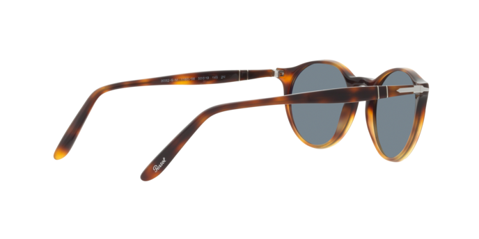 Persol Sunglasses PO3092SM 116056