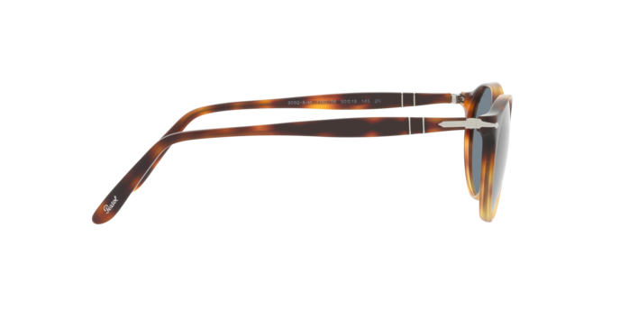 Persol Sunglasses PO3092SM 116056