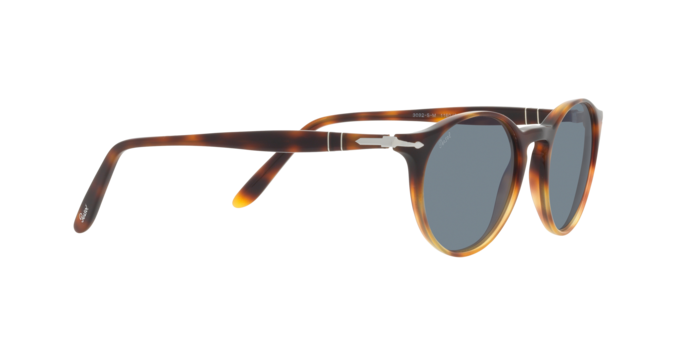 Persol Sunglasses PO3092SM 116056