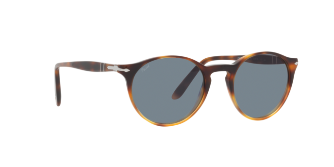 Persol Sunglasses PO3092SM 116056