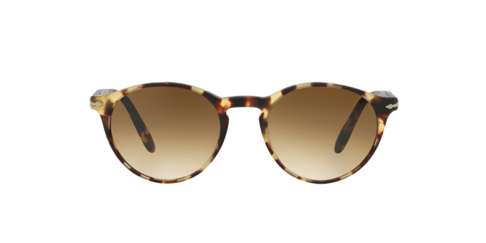 Persol Sunglasses PO3092SM 900551