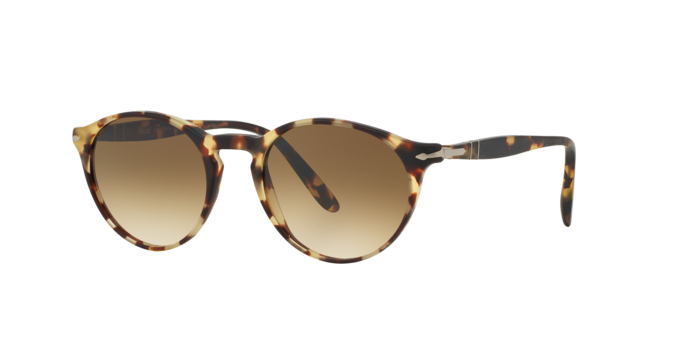 Persol Sunglasses PO3092SM 900551
