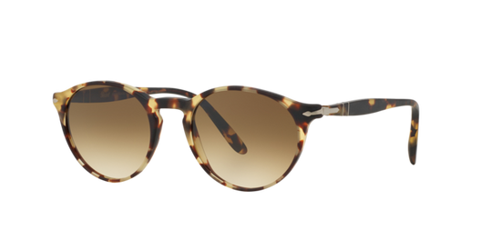 Persol Sunglasses PO3092SM 900551