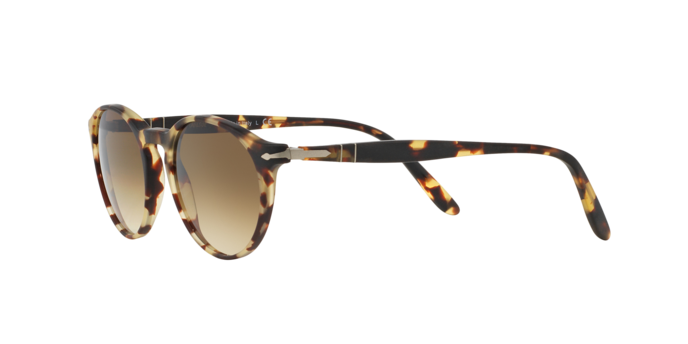 Persol Sunglasses PO3092SM 900551