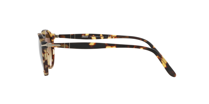 Persol Sunglasses PO3092SM 900551