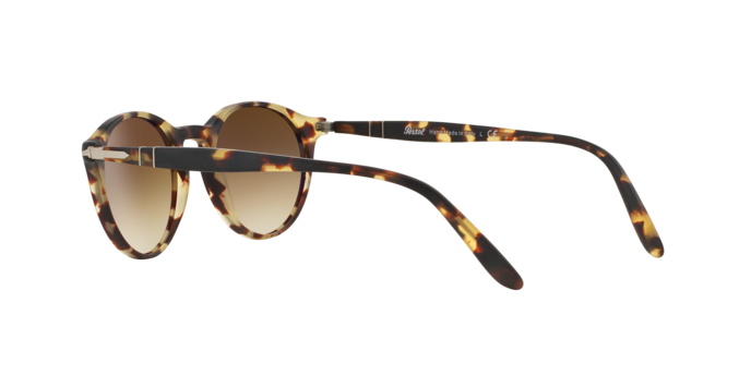 Persol Sunglasses PO3092SM 900551