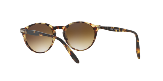 Persol Sunglasses PO3092SM 900551