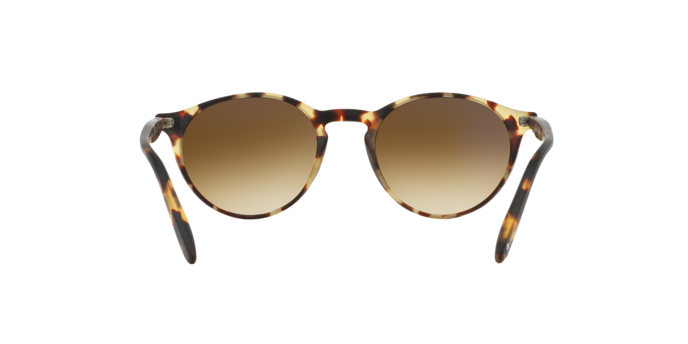 Persol Sunglasses PO3092SM 900551