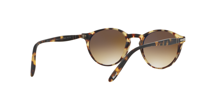 Persol Sunglasses PO3092SM 900551