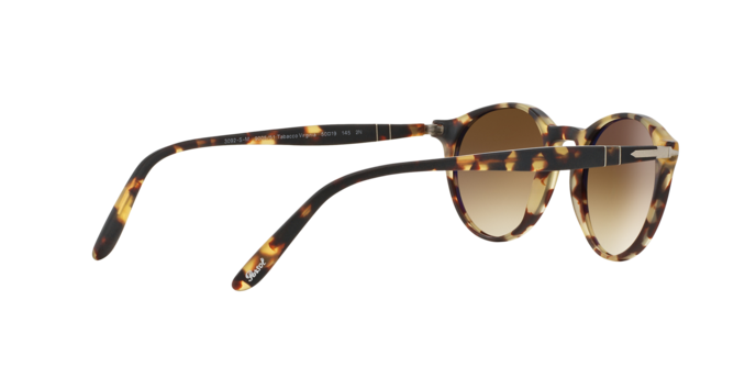 Persol Sunglasses PO3092SM 900551