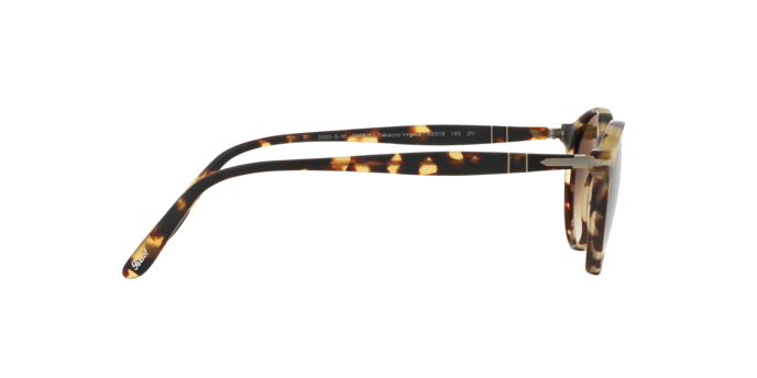 Persol Sunglasses PO3092SM 900551