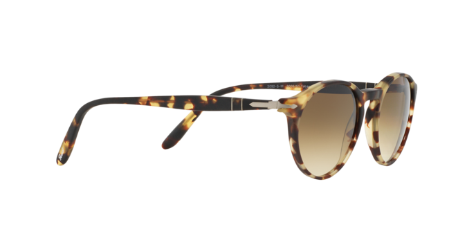 Persol Sunglasses PO3092SM 900551