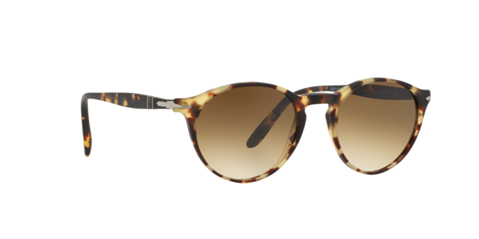 Persol Sunglasses PO3092SM 900551