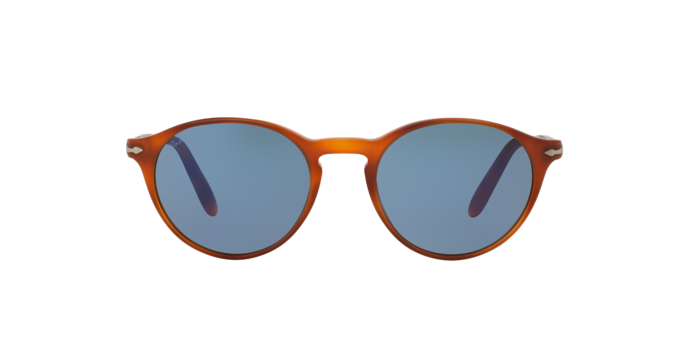 Persol Sunglasses PO3092SM 900656