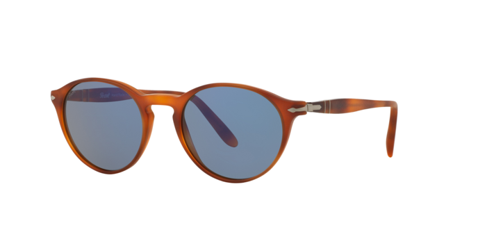 Persol Sunglasses PO3092SM 900656