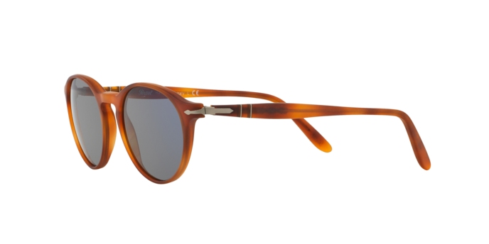 Persol Sunglasses PO3092SM 900656