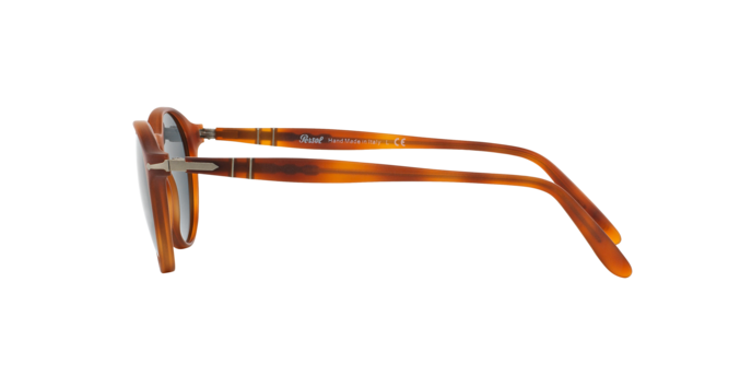 Persol Sunglasses PO3092SM 900656