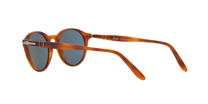 Persol Sunglasses PO3092SM 900656