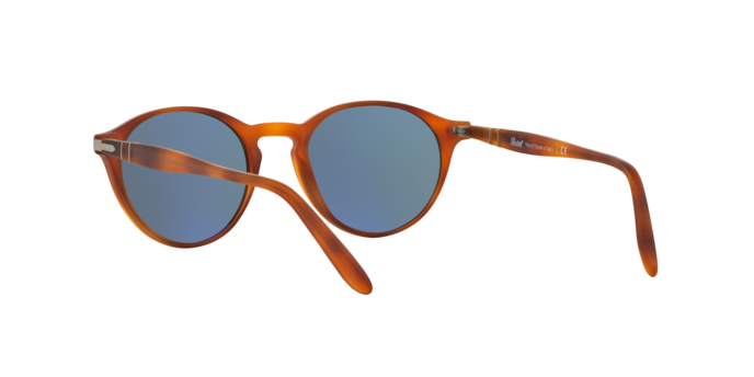 Persol Sunglasses PO3092SM 900656