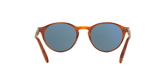 Persol Sunglasses PO3092SM 900656