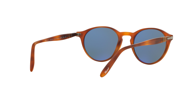 Persol Sunglasses PO3092SM 900656