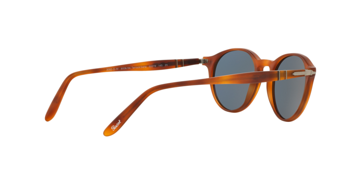 Persol Sunglasses PO3092SM 900656