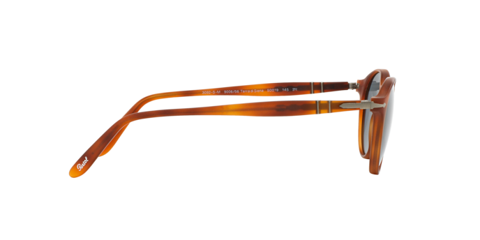 Persol Sunglasses PO3092SM 900656