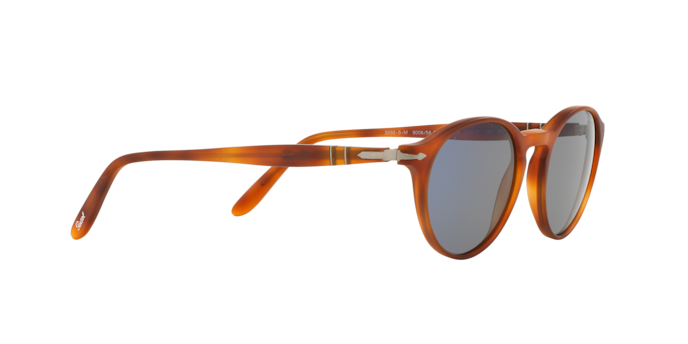 Persol Sunglasses PO3092SM 900656