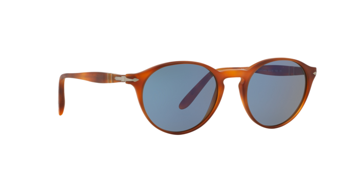 Persol Sunglasses PO3092SM 900656