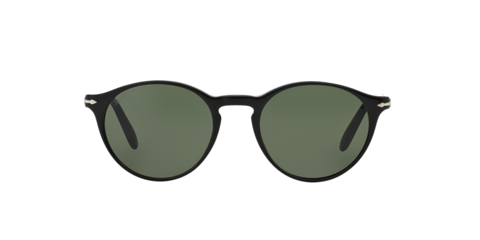 Persol Sunglasses PO3092SM 901431