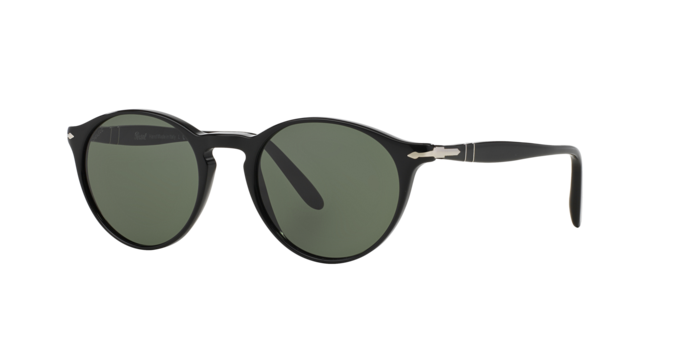 Persol Sunglasses PO3092SM 901431