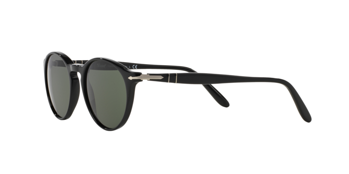 Persol Sunglasses PO3092SM 901431