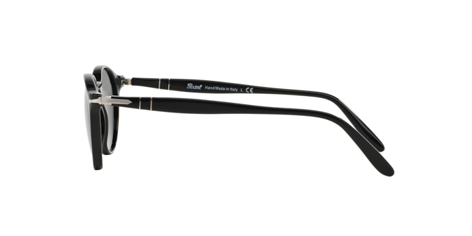 Persol Sunglasses PO3092SM 901431